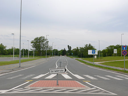 K&ouml;rforgalom