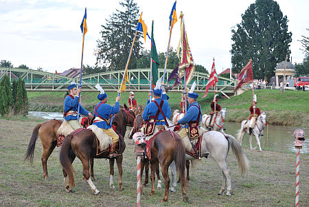 &Uuml;nneps&eacute;g K&ouml;rmenden, 2010. augusztus 19. 
