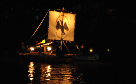 &Uuml;nneps&eacute;g K&ouml;rmenden, 2010. augusztus 19. 