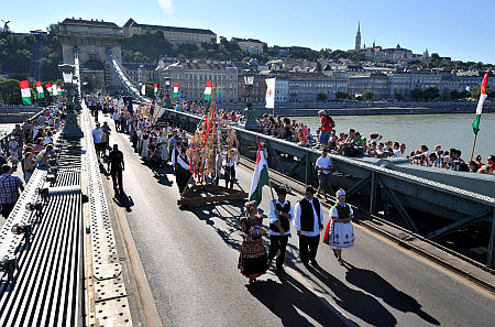 K&ouml;rmnet