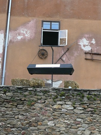 Kőszegi ostromnapok 2010