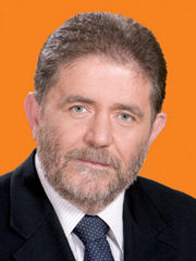 Kov&aacute;cs Ferenc