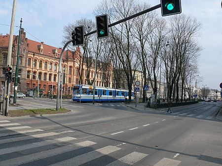 Krakkó