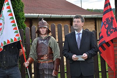 L&aacute;bodi G&aacute;bor