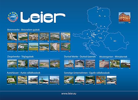 www.leier.hu