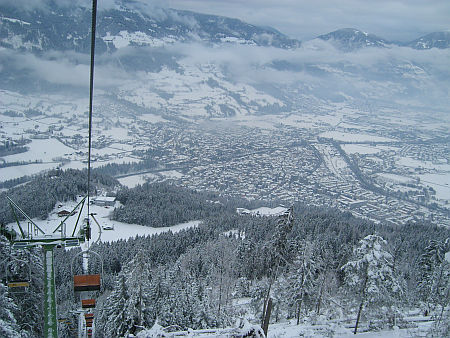 Lienz
