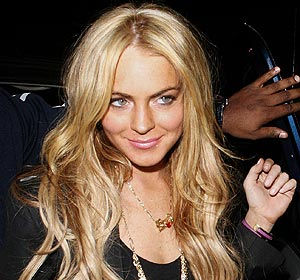 llindsay lohan b&eacute;csi operab&aacute;l
