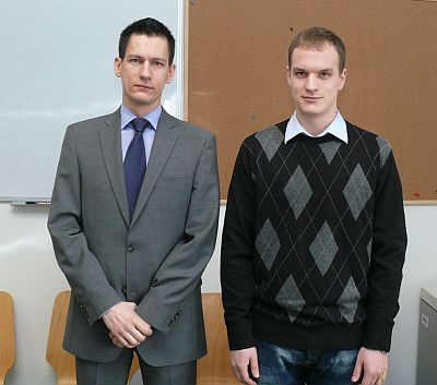 LuK, du&aacute;lis k&eacute;pz&aacute;s, al&aacute;&iacute;r&aacute;si esem&eacute;ny