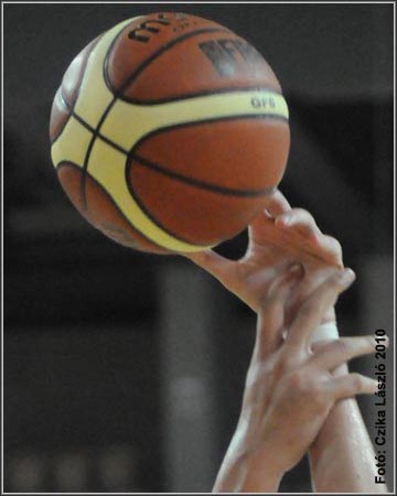 Magyarorsz&aacute;g - Auszr&aacute;lia 74-68
