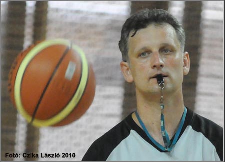 Magyarorsz&aacute;g - Auszr&aacute;lia 74-68