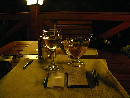 Szentivánéj 2012 Szombathely