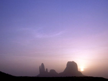 Mali