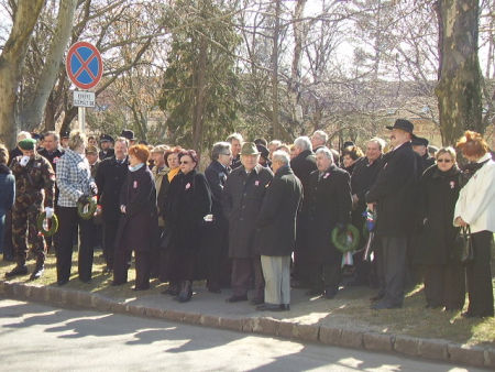 2010. m&aacute;rcius 15. Celld&ouml;m&ouml;lk