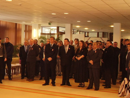 2010. m&aacute;rcius 15. Celld&ouml;m&ouml;lk