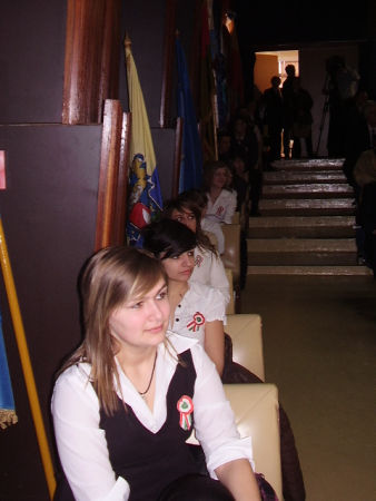 2010. m&aacute;rcius 15. Celld&ouml;m&ouml;lk