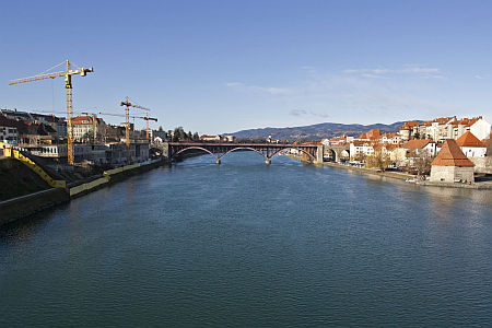 Maribor