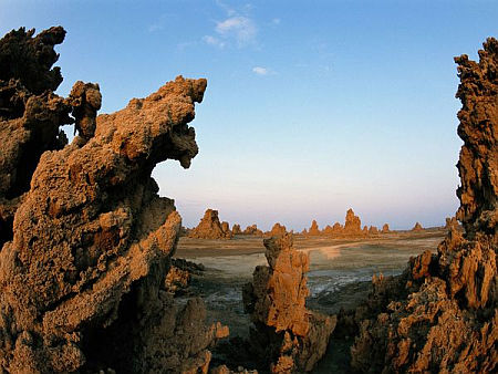 Dzsibuti