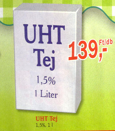 Nyitott szemmel