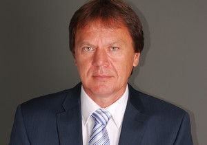 Molnár Miklós