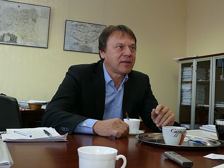 Moln&aacute;r Mikl&oacute;s