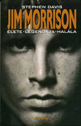 Jim Morrison