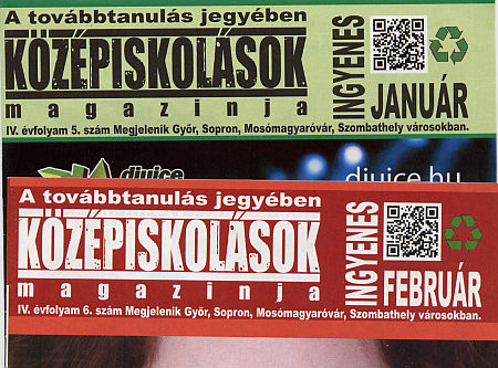 Mósómagyaróvár