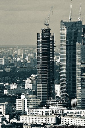Moszkva