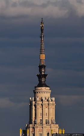 Moszkva