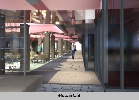 Mozi&aacute;rk&aacute;d