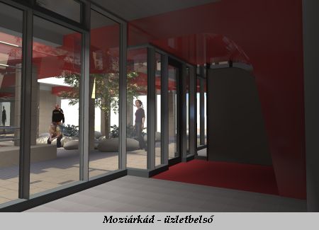 Mozi&aacute;rk&aacute;d