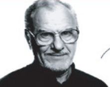 M&uuml;ller