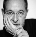 Nádas Péter