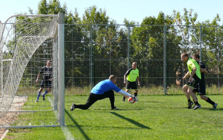 Nyugat Pannon Nagyvállalati Futballtorna