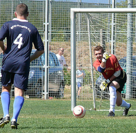 Nyugat Pannon Nagyvállalati Futballtorna