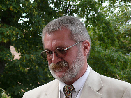Dr. Nagy Zolt&aacute;n 