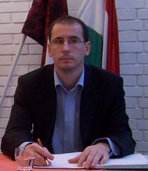 Nem&eacute;ny Andr&aacute;s