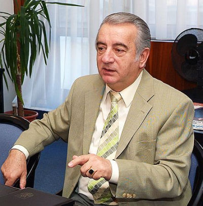 N&eacute;meth K&aacute;lm&aacute;n