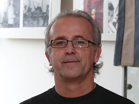 N&eacute;meth S&aacute;ndor