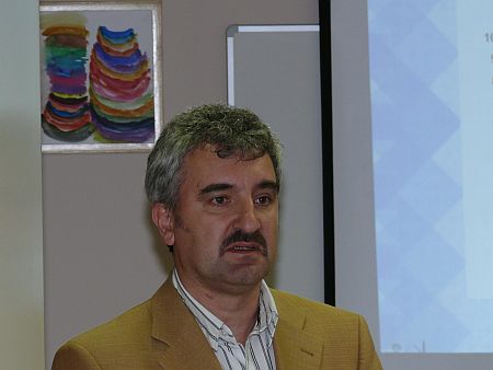 Németh Zsolt