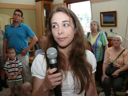 Patai Katalin