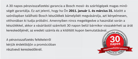 Nívó konyhastúdió