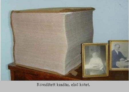 Nők meg&eacute;rt&eacute;se