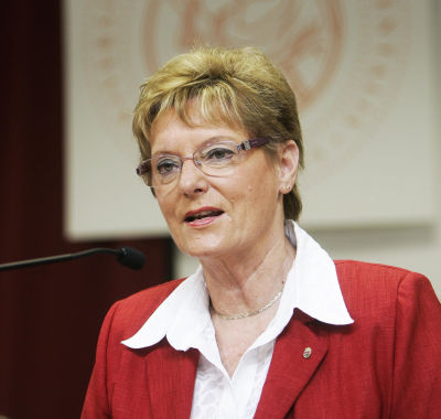 Hoffmann Rózsa