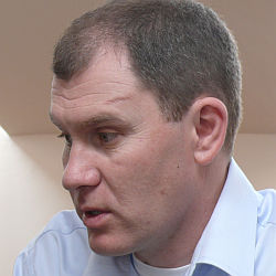 Olty&aacute;n J&oacute;zsef