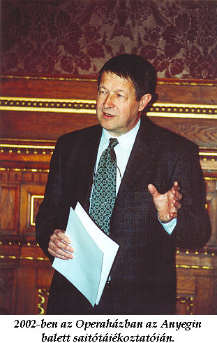 Locsm&aacute;ndi Mikl&oacute;s