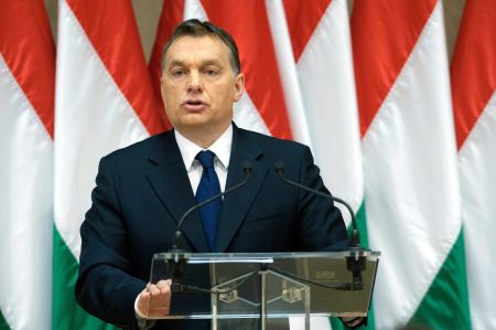 Orbán Viktor