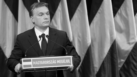 Orbán Viktor
