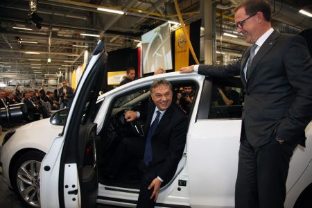 Orbán Viktor