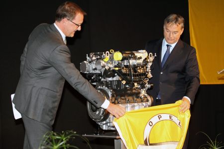 Orbán Viktor