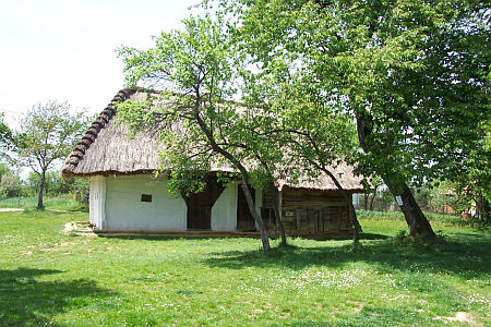 Őrs&eacute;g